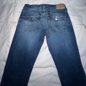 Denim True Religion Jeans